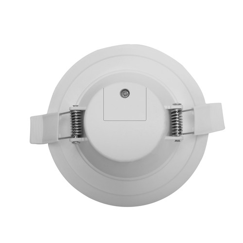 60 Pcs/set 4W 3000-5000K Downlight Warm White With AU Plug Cutout 70-90mm SAA - Picture 9 of 10