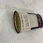 Picture 6 of 6