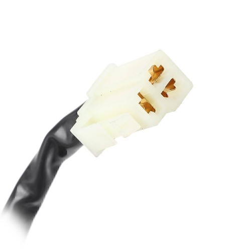 Stator Lichtmaschine für Kawasaki Ninja ZX1000 Z1000SX 2011-2016 - Picture 9 of 9