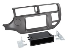 Autoradio Kia RIO