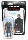 Star Wars Collection - Ahsoka Baylon Skoll Action Figure New In Box