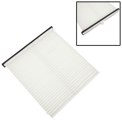 Cabin Air Filter For 2014-2017Mazda 3/2013-2017Mazda 6 /2012-2017Mazda CX-5 Part - Picture 3 of 12