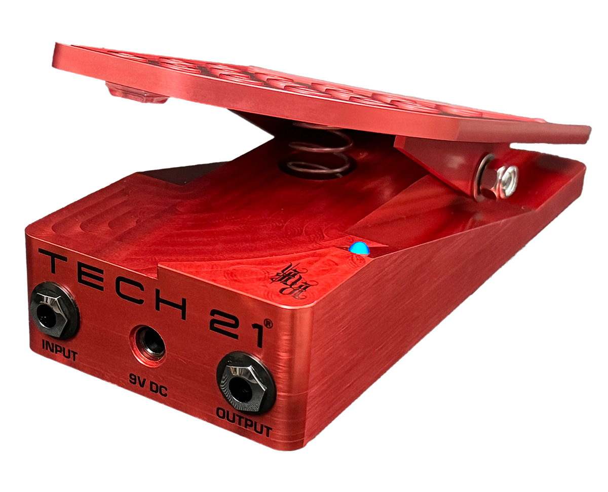 ギター TECH21 KILLER WAIL WAH 61-393U+Q8L._UF350,350_QL50_.jpg