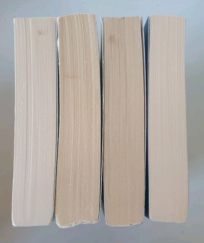 Australian Rural Romance Bundle Of 4x Books, Fleur McDonald, Jane Carter, Maya L - Picture 4 of 9