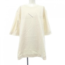 Authentic FENDI Tshirt  241-003-680-1485