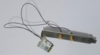 Foto 4 di 4