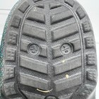 Bild 8 von 8