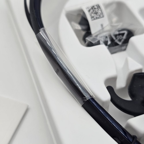 Samsung Level U EO-BG920 In-Ear Wireless Headphones Around Neck Blue  BNIB - Picture 12 of 15