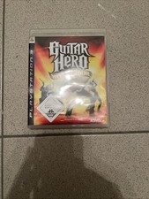 Guitar Hero World Tour | Playstation 3