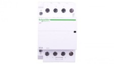 Stycznik modułowy 63A 3Z 0R 230V AC iCT A9C20863