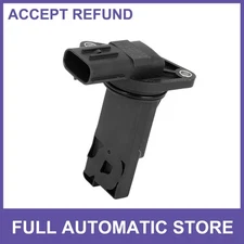 1525A031 auto MAF Mass Air Flow Meter Sensor fit for Mitsubishi Lancer Outlander