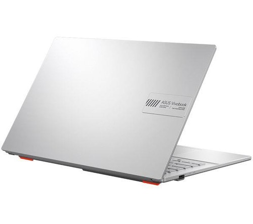 ASUS Vivobook Laptop 15.6" Intel i5 - 8GB RAM - 512GB SSD Win 11 X1504ZA - Afbeelding 5 van 8