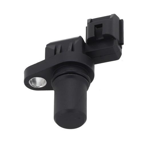 Reliable Engine Camshaft Position Sensor MD327107 for Mitsubishi For Lancer - Picture 7 of 12