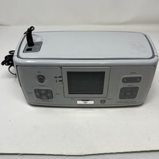 HP Photosmart A616 Compact Photo Printer