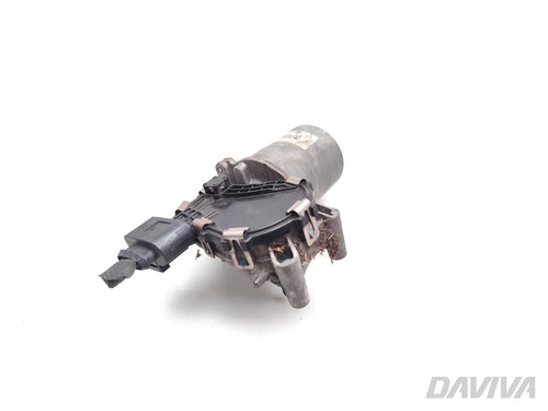 Ford Ranger Front Windshield Wiper Motor 2013 Pickup 4/5dr AB39-17504-BD (11-15) - Picture 4 of 11