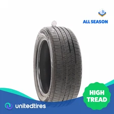 Used 235/55R19 RoadX RXMotion SUV UX01 105V - 8.5/32