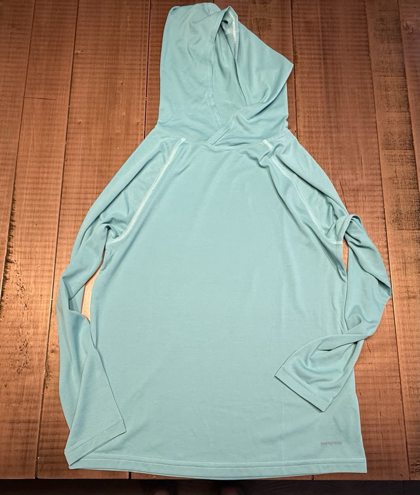 Picture 1 of 4