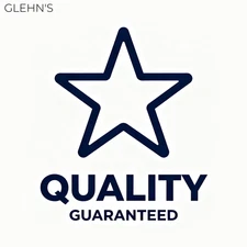 Emporio Armani Diamonds by Giorgio Armani Eau De Toilette Spray 2.5 oz for Men