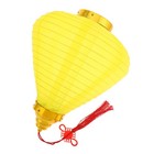  Vietnamese Lanterns Outdoor Decorative Chinese Style Decorations