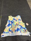 Picture 5 of 9