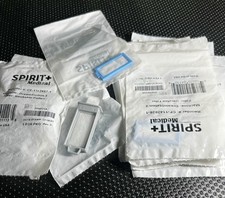Philips Respironics Dreamstation 2 - FILTERS  Ultrafine  Reusable 