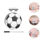 Football Pinata Party Games Boys Decorations Child Traditional Festival