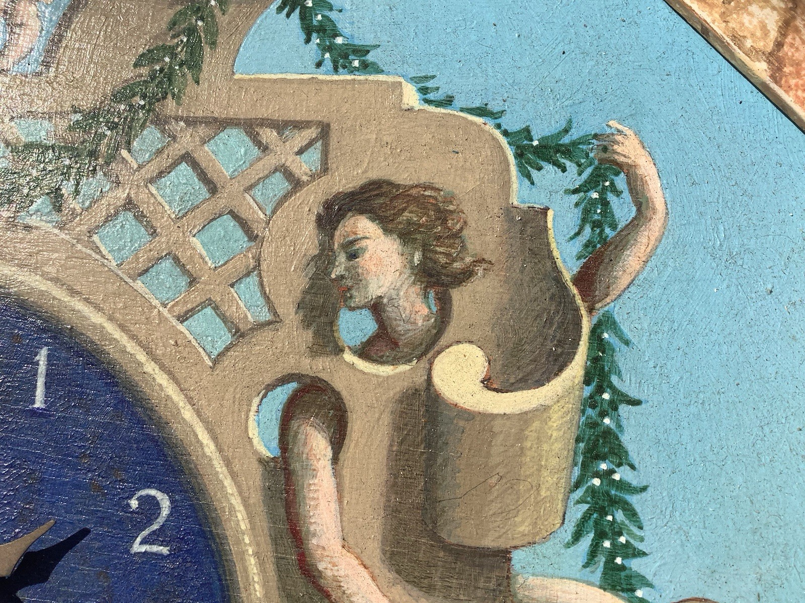 Picture 4 of 22
