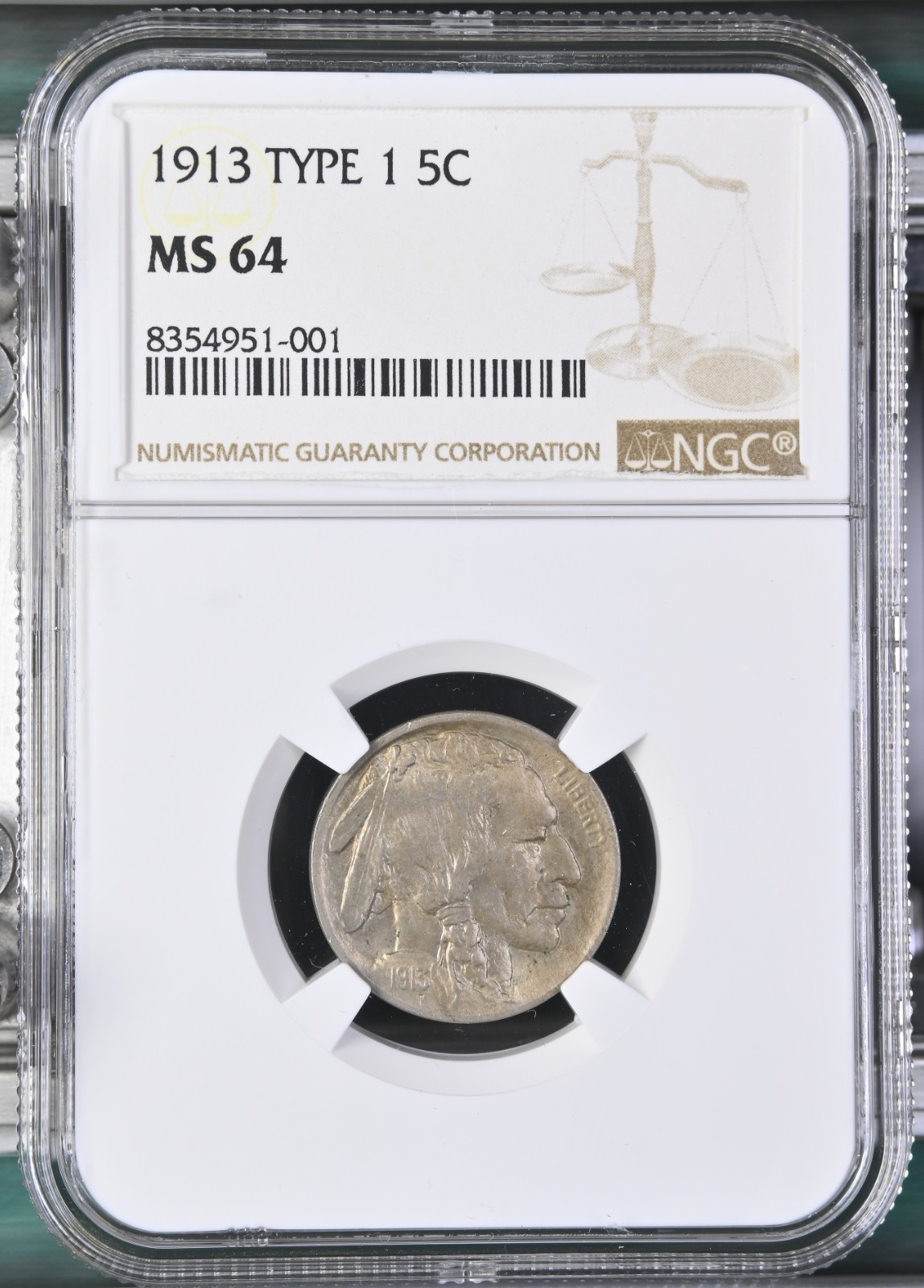 Picture 1 of 2