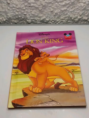 walt disney books disney's wonderful world of reading X7 bundle free uk p&p Inc - Picture 18 of 24