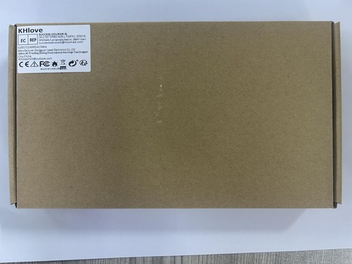 L16M2PB1 L16M2PB2 L16C2PB2 L16L2PB2 Laptop Batteria per Lenovo IdeaPad 320-15IAP - Foto 21 di 24