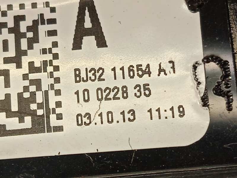 Picture 4 of 10