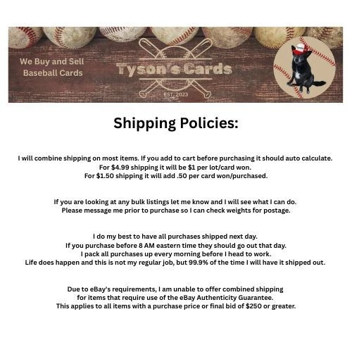 2025 Topps Series 2 Complete Set 351-700 - Image 4 of 4