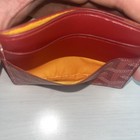 Picture 5 of 7
