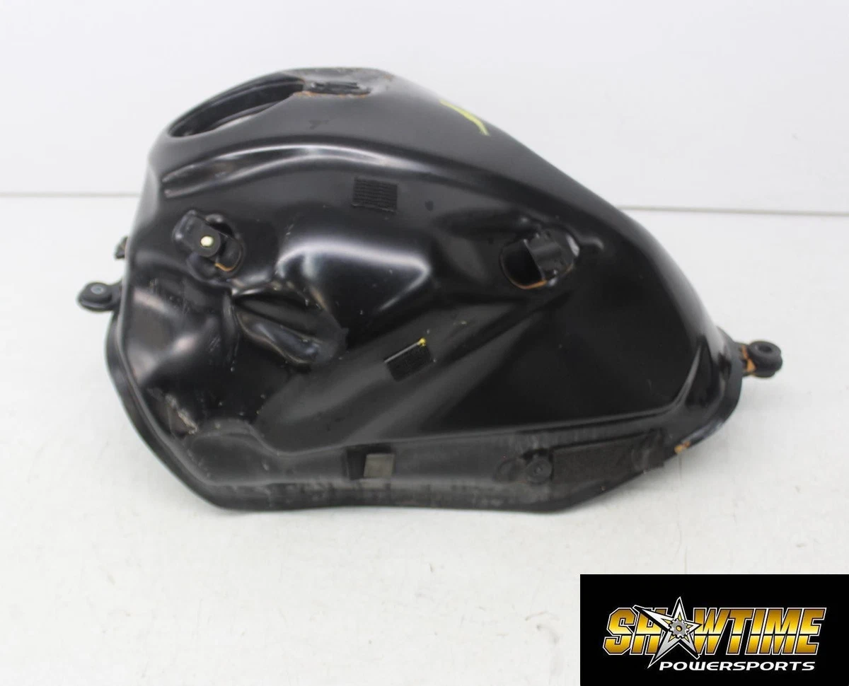 气罐用于川崎Z800 | eBay