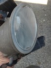 Bild 7 von 8