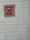 Bild 5 von 8