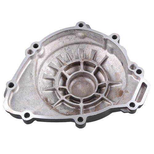 Tapa motor izquierda Lima tapa para Yamaha YZF-R1 2009-2011 - Imagen 2 de 2