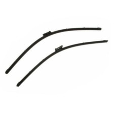 Genuine Mercedes-Benz Wiper Blade 167-820-49-03