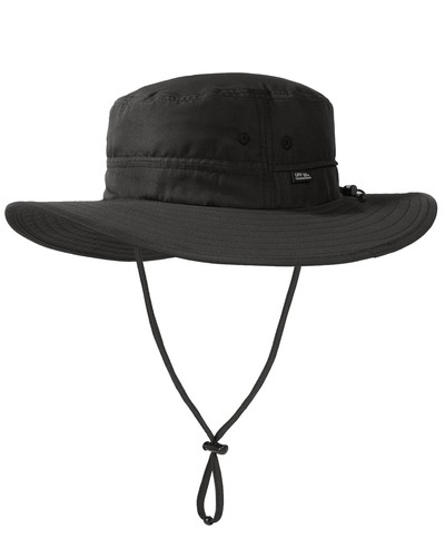Sun Hats for Men Women Packable Wide Brim Summer UV Protective Bucket Hat UPF...