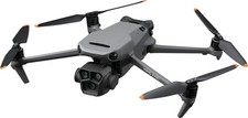 DJI Mavic 3 Pro Cine Premium Drohne 5,1K 48MP AX Fly More Combo B-WARE