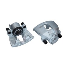 Bremssattel vorne links für Volvo C30 533 C70 2 542 S40 544 V40 525 526 | 95381