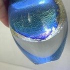Foto 11 di 24