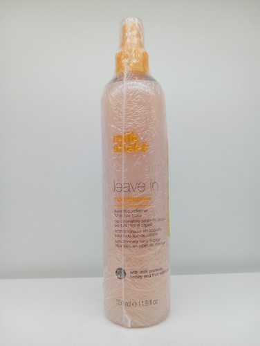 milk_shake Leave-In Conditioner 11.8 oz - Picture 2 of 2