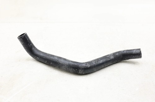 NEW OEM GM HVAC Heater Hose Inlet 96958209 Chevrolet Sonic 1.4L 2012-2020 - Picture 3 of 3