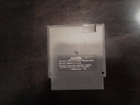 NES Rad Racer 1/2 Set W/Cases & Original Manuals + Seicross & Breakthru CO