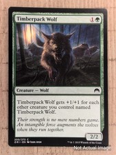 MTG Magic Origins Singles - Mix & Match cards to save up to 35%!