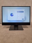 Dell OptiPlex 5260 All-in-One PC i5 8th Gen 8GB RAM 256GB NVMe SSD 21.5" FHD