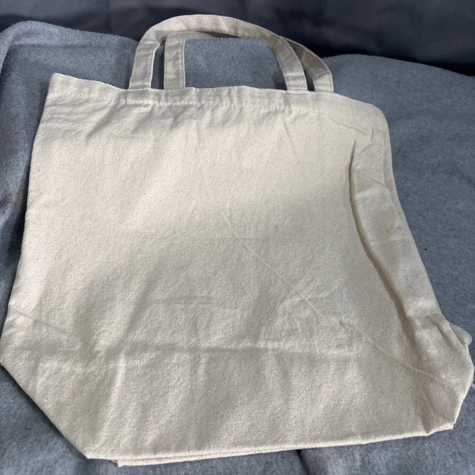 Minnesota Twins Breakaway Lanyard and Tote - Image 4 of 4