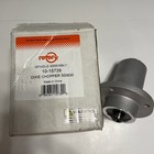 ROTARY 15739 DECK SPINDLE assembly Dixie Chopper 300630