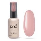 PNB Gel Nail Polish 8ml Professional Nail Boutiq / Color Coat FRENCH BEIGE WHITE
